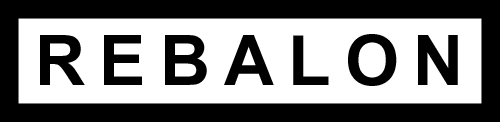 Rebalo Logo
